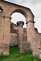 0838Ostia Antica